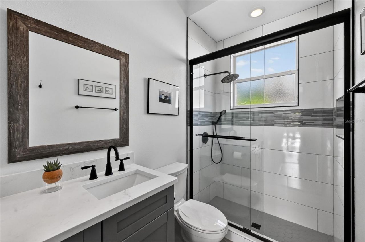 6718 Ladyfish Trail, Lakewood Ranch, FL 34202 Photo