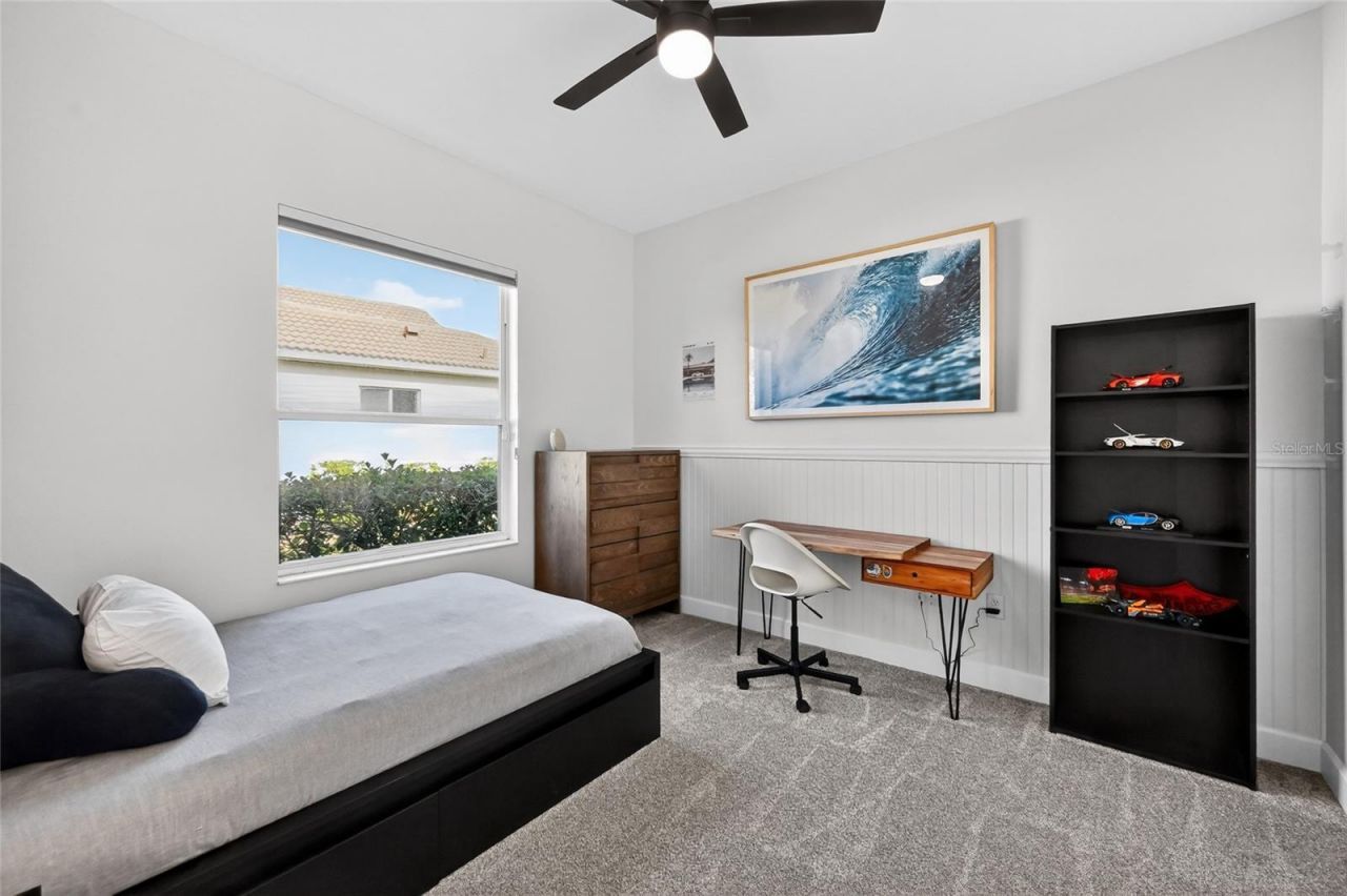 6718 Ladyfish Trail, Lakewood Ranch, FL 34202 Photo