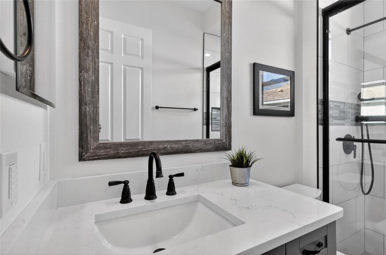 6718 Ladyfish Trail, Lakewood Ranch, FL 34202 Photo