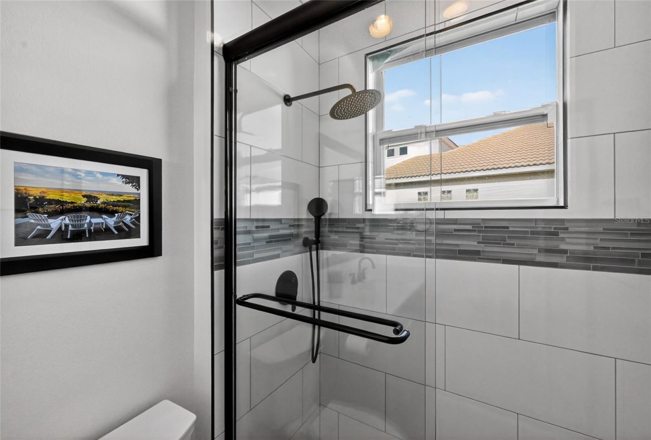 6718 Ladyfish Trail, Lakewood Ranch, FL 34202 Photo