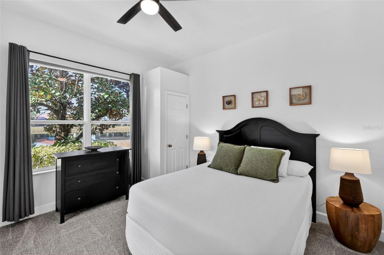 6718 Ladyfish Trail, Lakewood Ranch, FL 34202 Photo