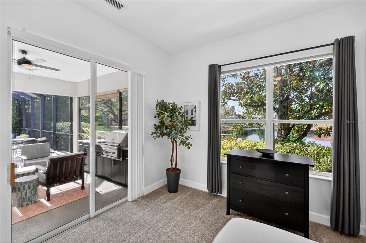 6718 Ladyfish Trail, Lakewood Ranch, FL 34202 Photo