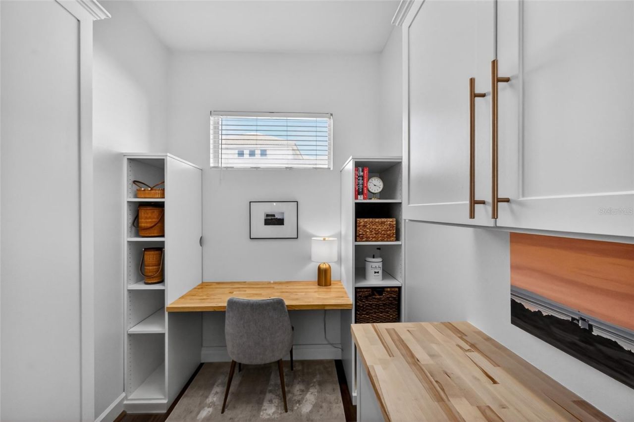 6718 Ladyfish Trail, Lakewood Ranch, FL 34202 Photo