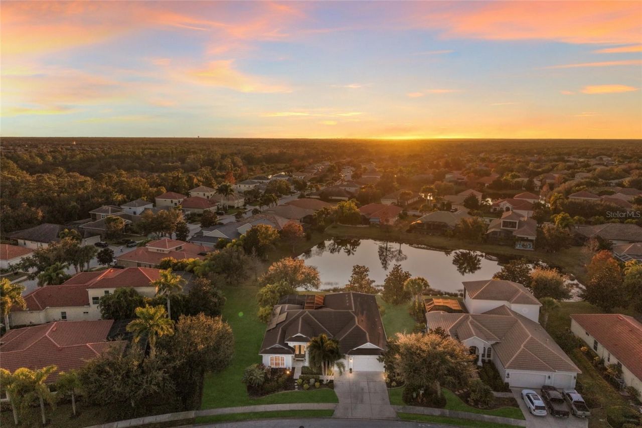 6718 Ladyfish Trail, Lakewood Ranch, FL 34202 Photo