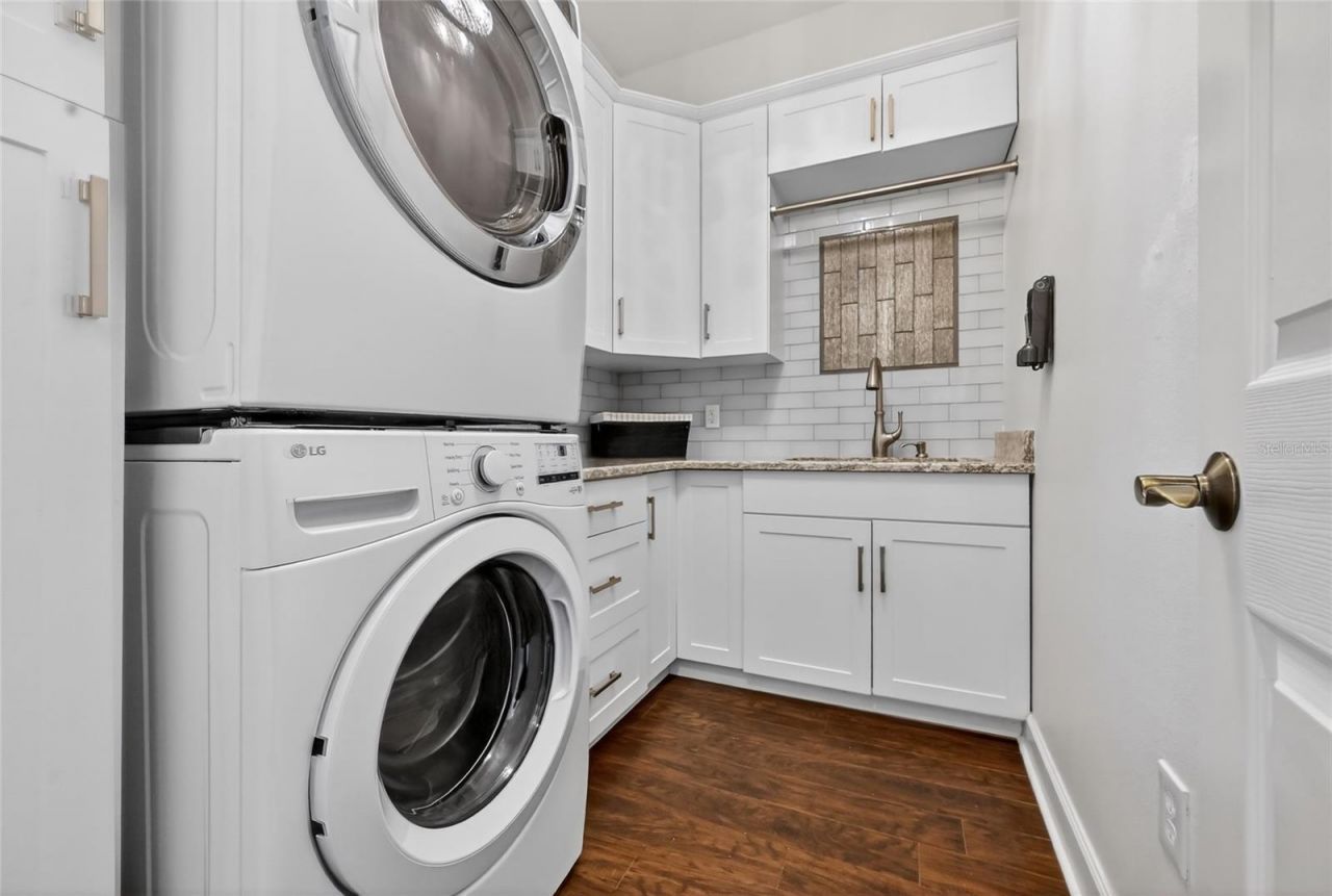 6718 Ladyfish Trail, Lakewood Ranch, FL 34202 Photo