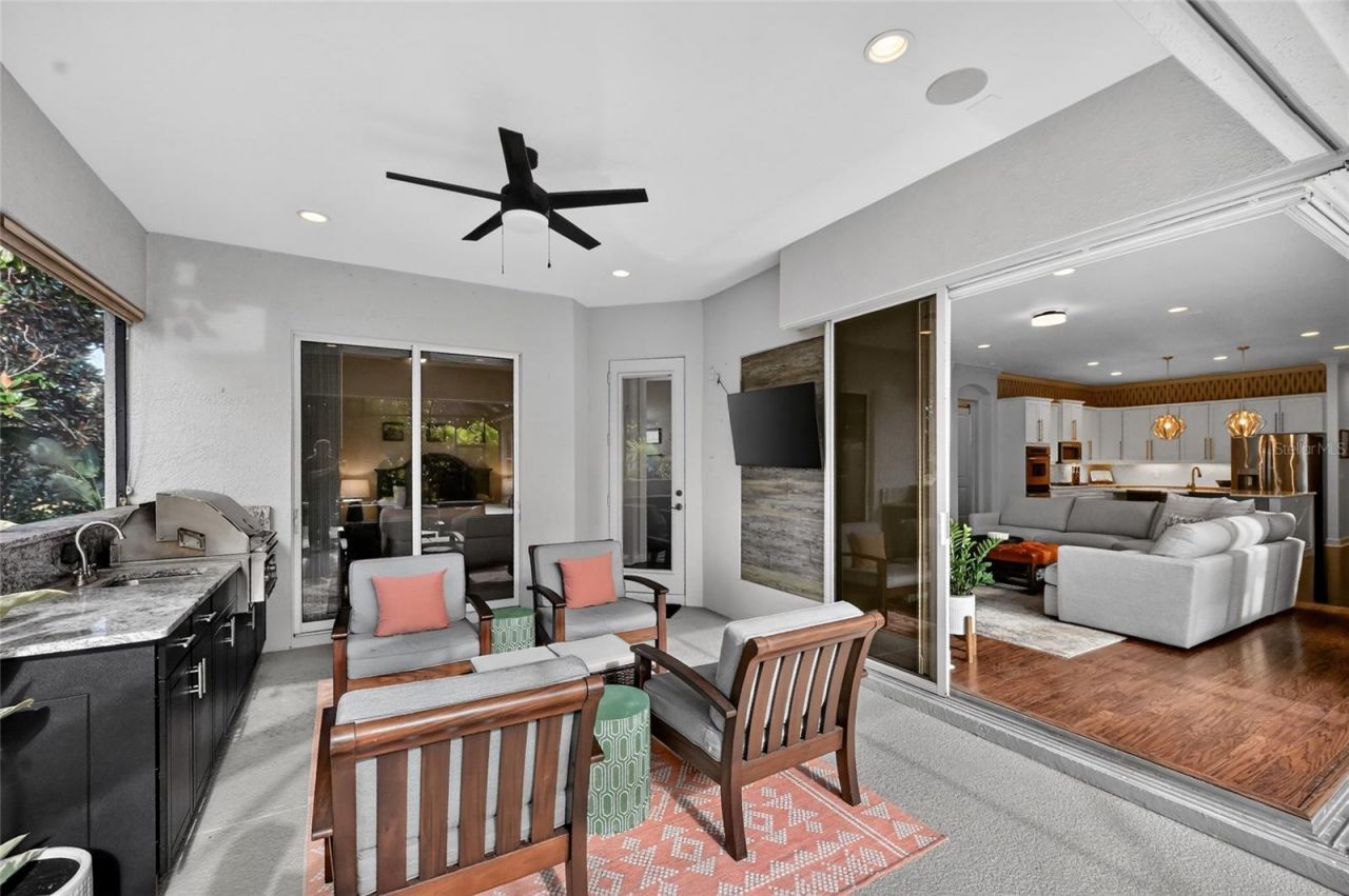 6718 Ladyfish Trail, Lakewood Ranch, FL 34202 Photo