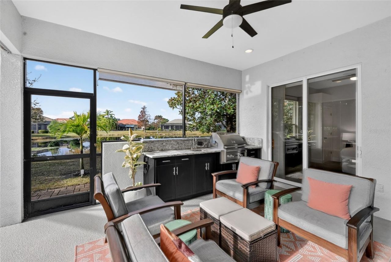 6718 Ladyfish Trail, Lakewood Ranch, FL 34202 Photo