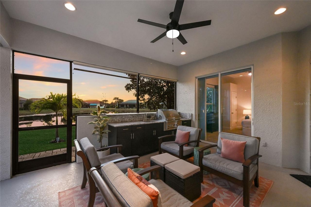 6718 Ladyfish Trail, Lakewood Ranch, FL 34202 Photo