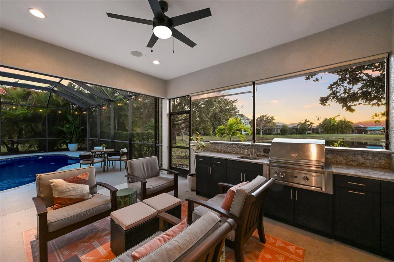 6718 Ladyfish Trail, Lakewood Ranch, FL 34202 Photo