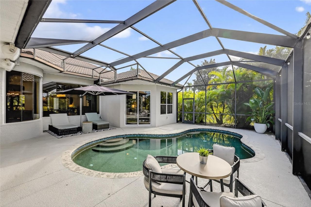 6718 Ladyfish Trail, Lakewood Ranch, FL 34202 Photo