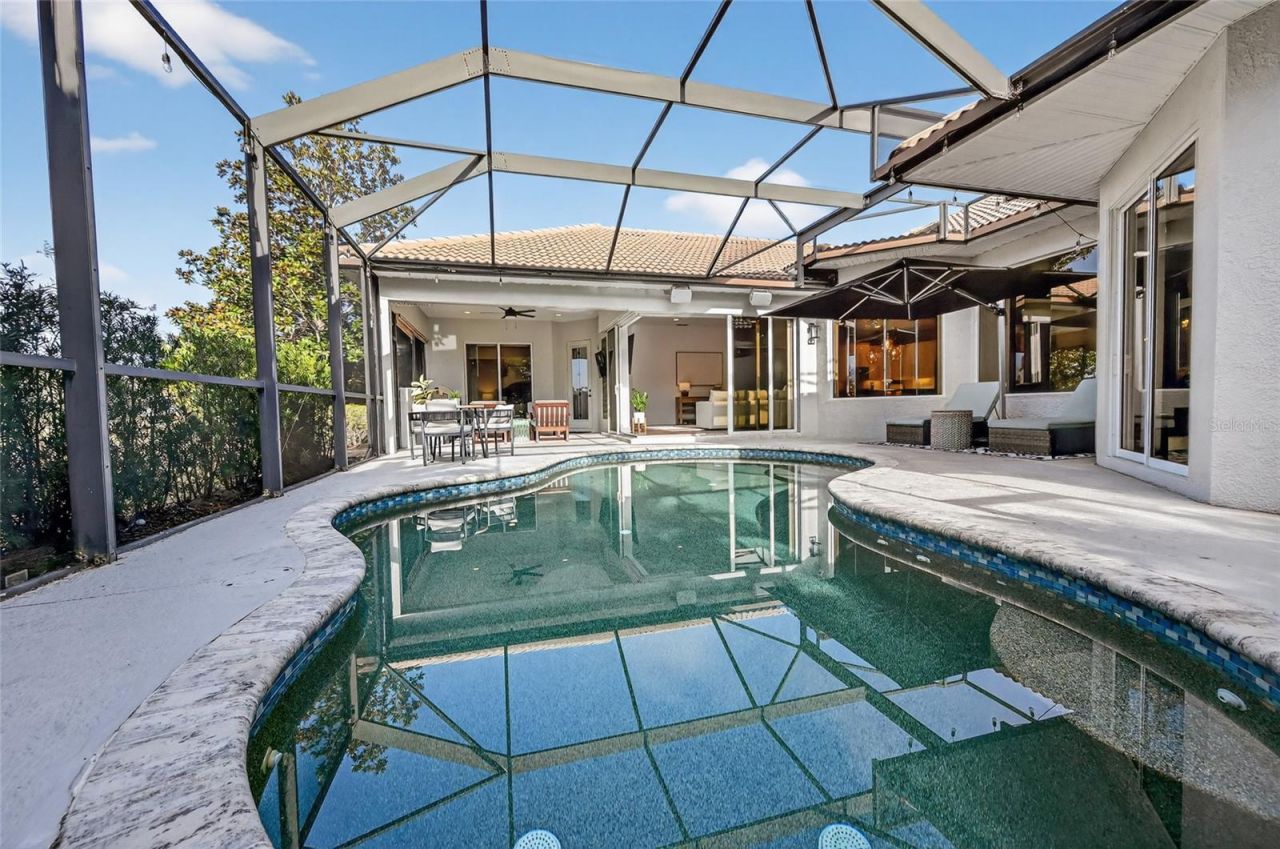 6718 Ladyfish Trail, Lakewood Ranch, FL 34202 Photo