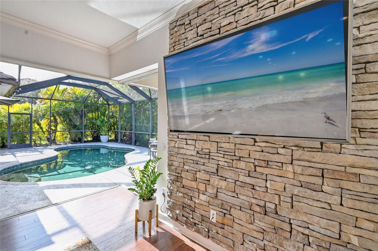 6718 Ladyfish Trail, Lakewood Ranch, FL 34202 Photo