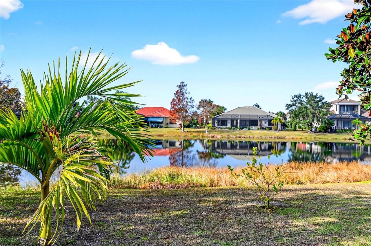 6718 Ladyfish Trail, Lakewood Ranch, FL 34202 Photo