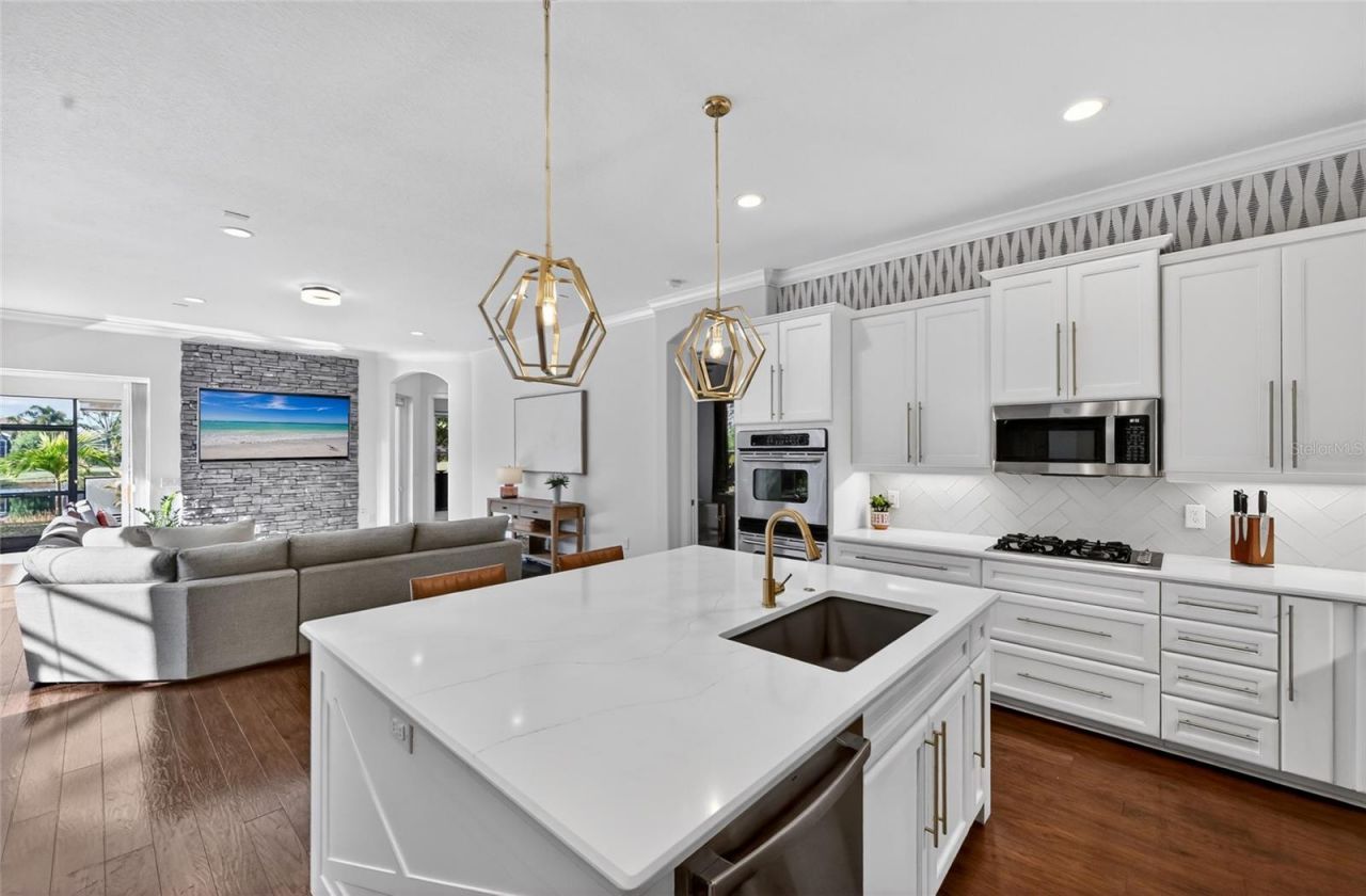 6718 Ladyfish Trail, Lakewood Ranch, FL 34202 Photo