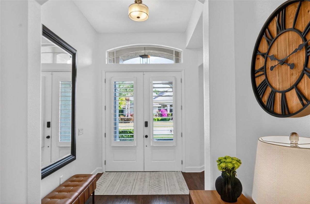 6718 Ladyfish Trail, Lakewood Ranch, FL 34202 Photo