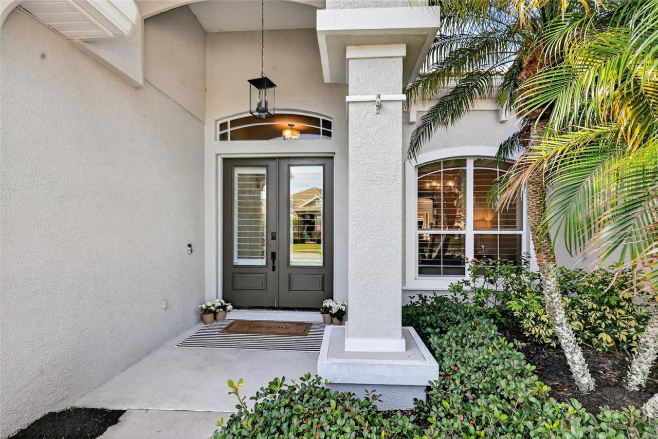 6718 Ladyfish Trail, Lakewood Ranch, FL 34202 Photo