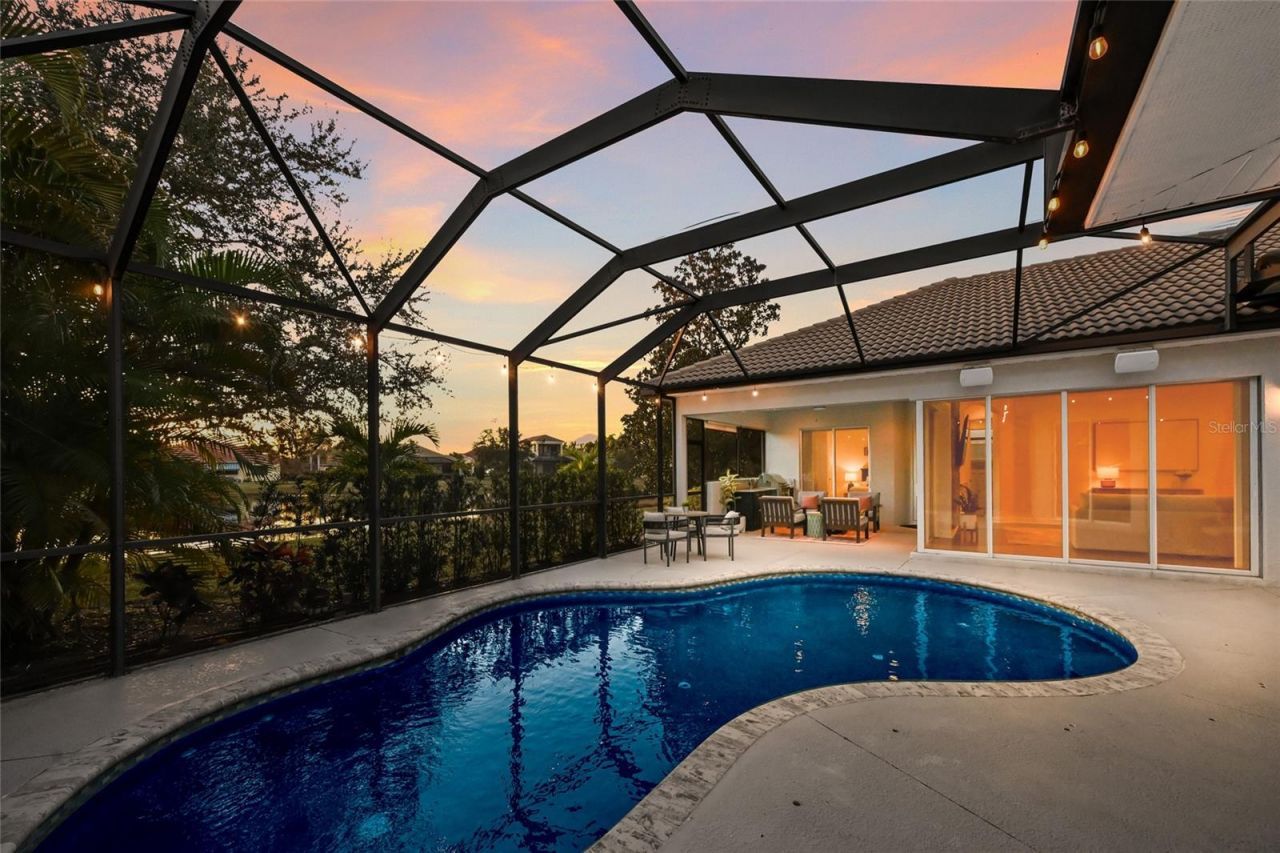 6718 Ladyfish Trail, Lakewood Ranch, FL 34202 Photo