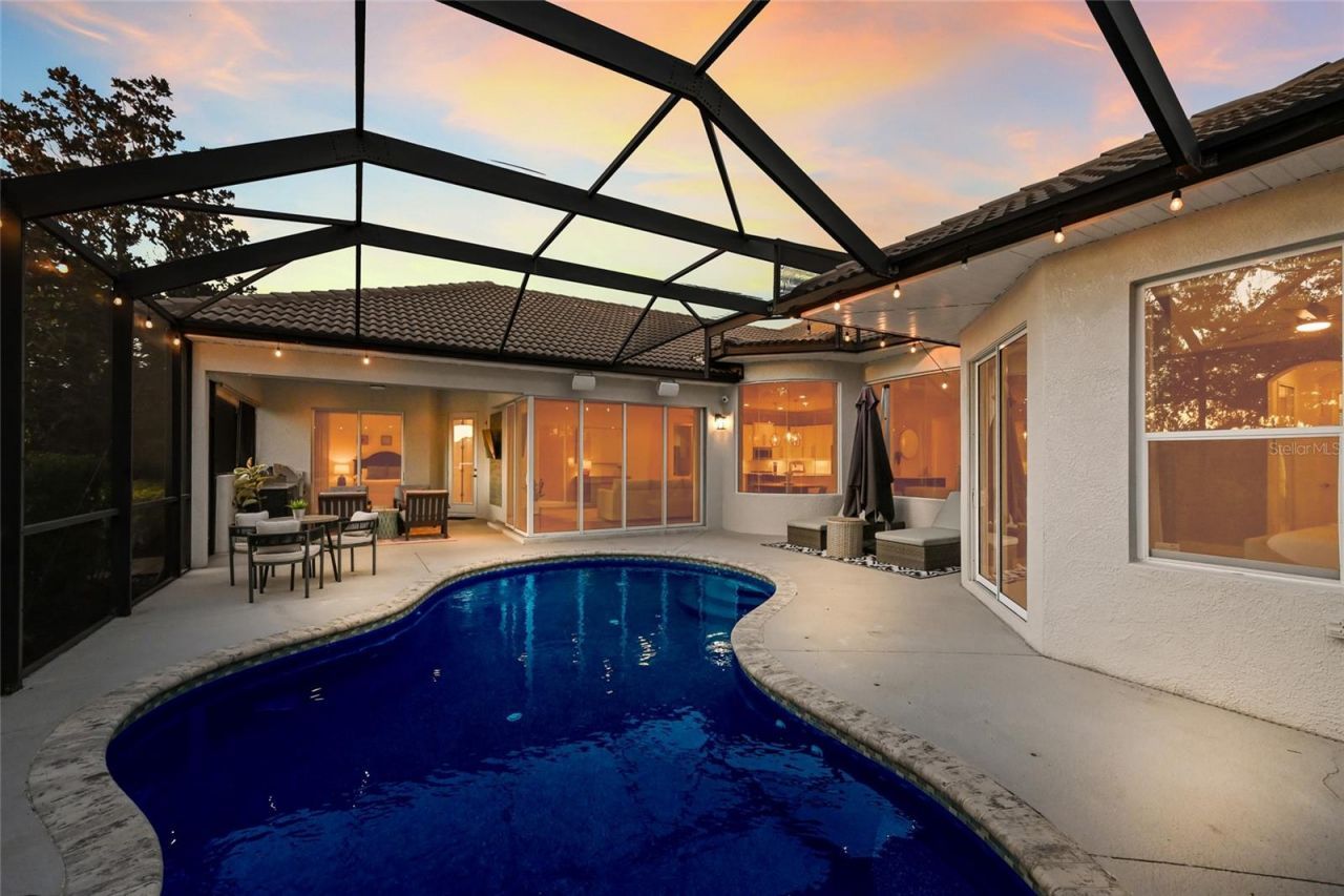 6718 Ladyfish Trail, Lakewood Ranch, FL 34202 Photo