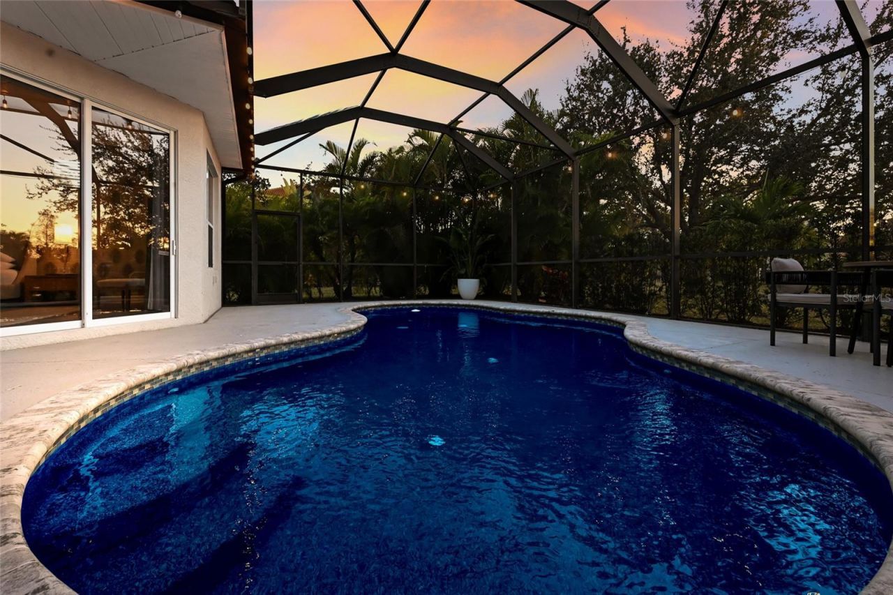 6718 Ladyfish Trail, Lakewood Ranch, FL 34202 Photo