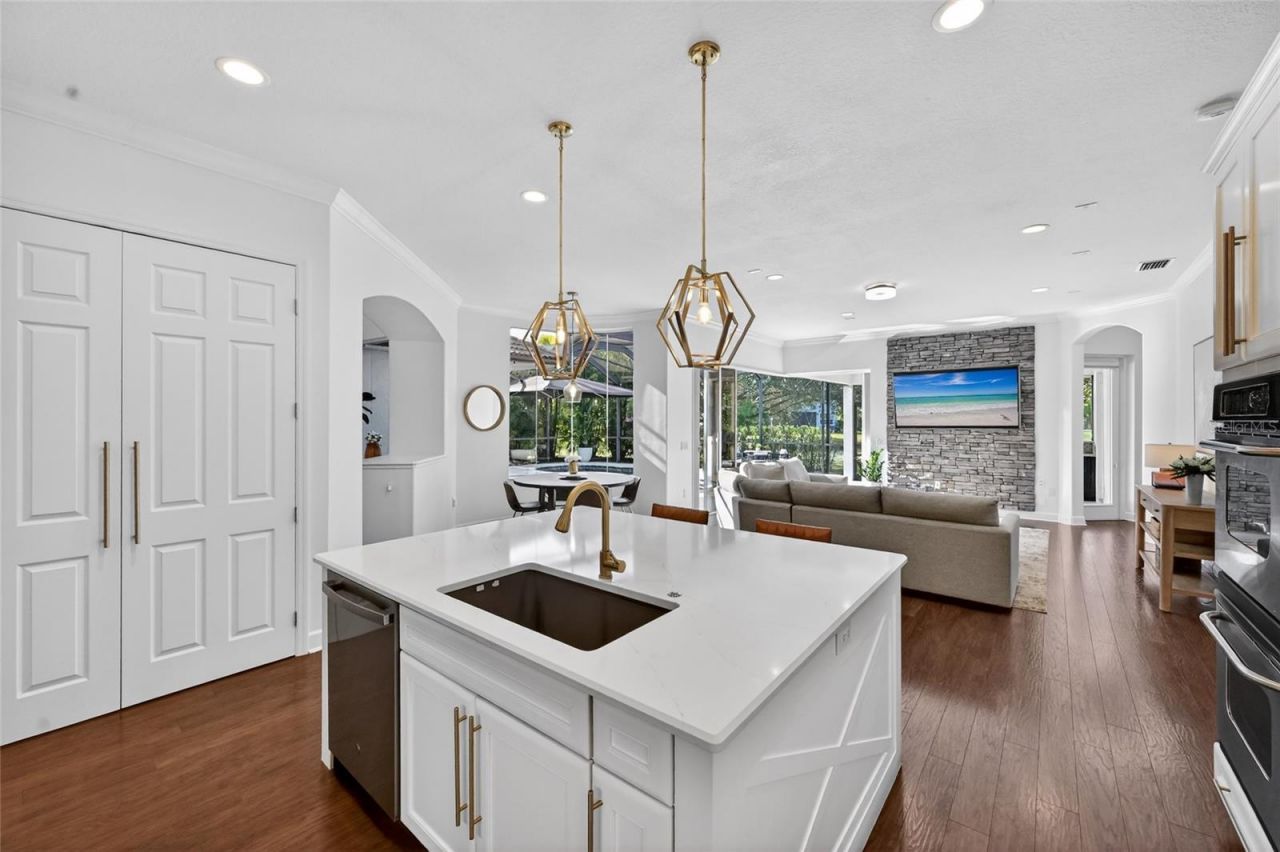 6718 Ladyfish Trail, Lakewood Ranch, FL 34202 Photo