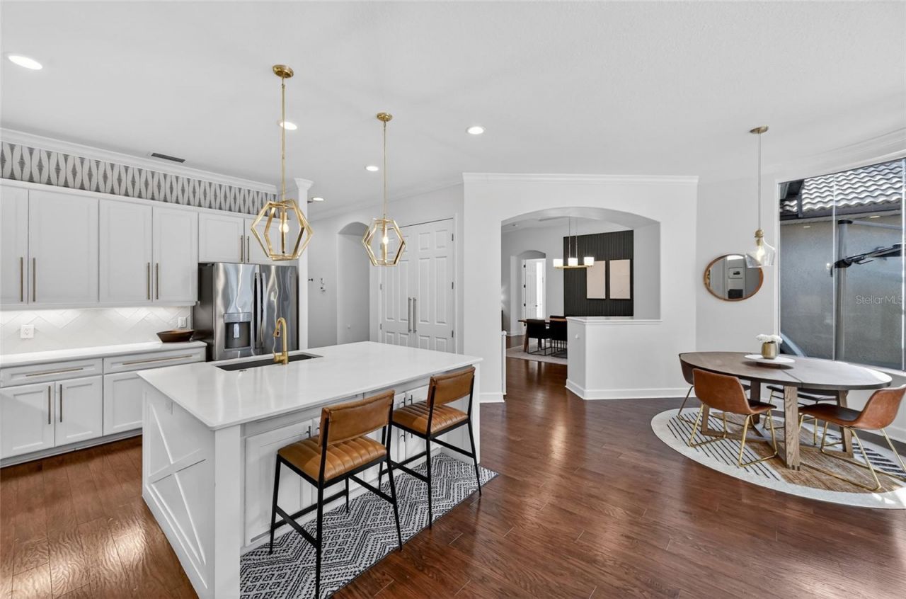 6718 Ladyfish Trail, Lakewood Ranch, FL 34202 Photo