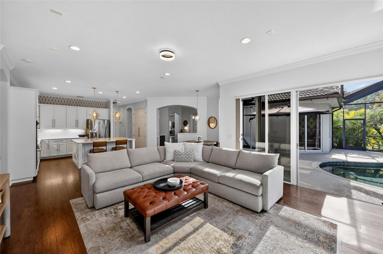 6718 Ladyfish Trail, Lakewood Ranch, FL 34202 Photo