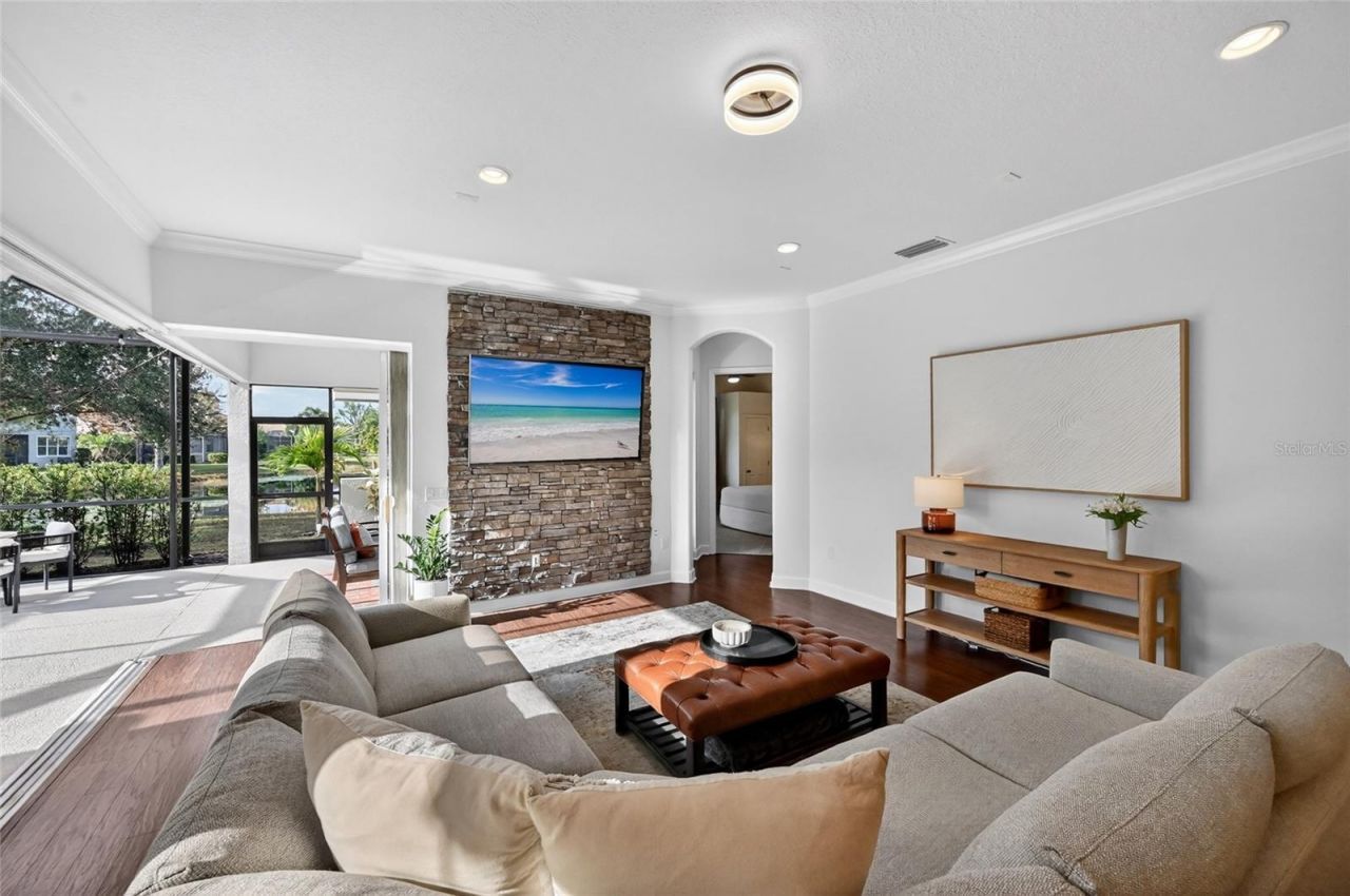 6718 Ladyfish Trail, Lakewood Ranch, FL 34202 Photo