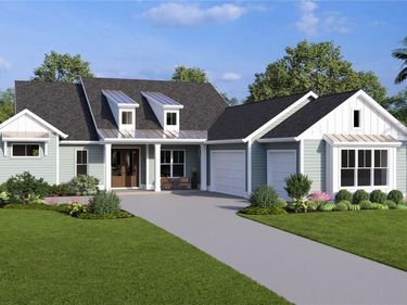 6023 SW 124TH WAY, ARCHER, FL 32618