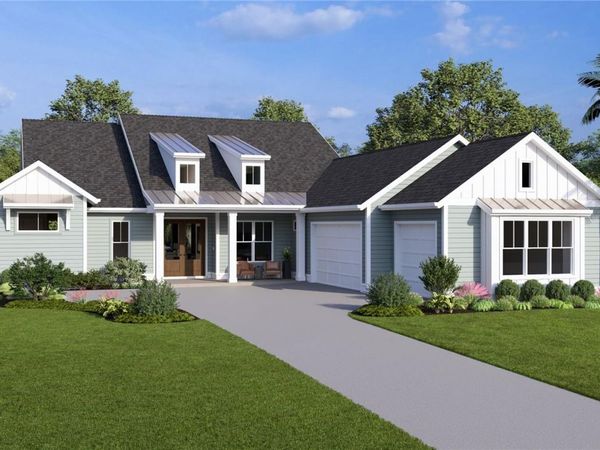 6023 SW 124TH WAY, ARCHER, FL 32618