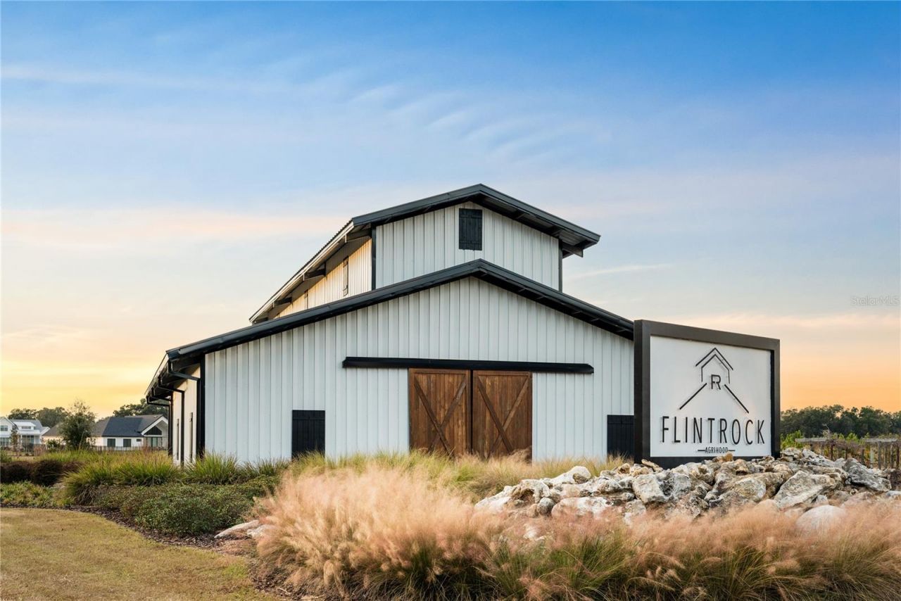 6023 SW 124th Way, Archer, FL 32618 Photo