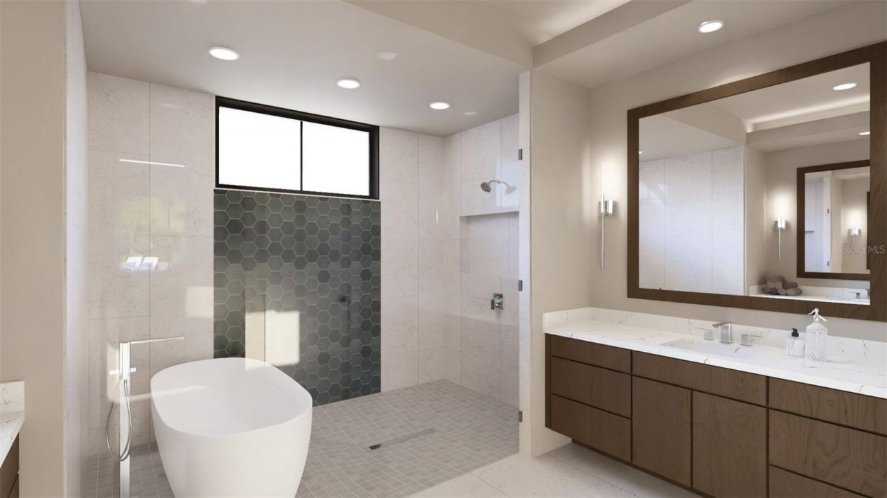 6023 SW 124th Way, Archer, FL 32618 Photo