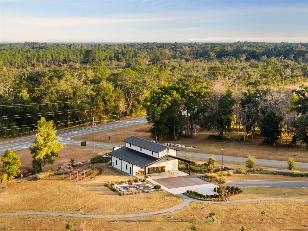 6023 SW 124th Way, Archer, FL 32618 Photo