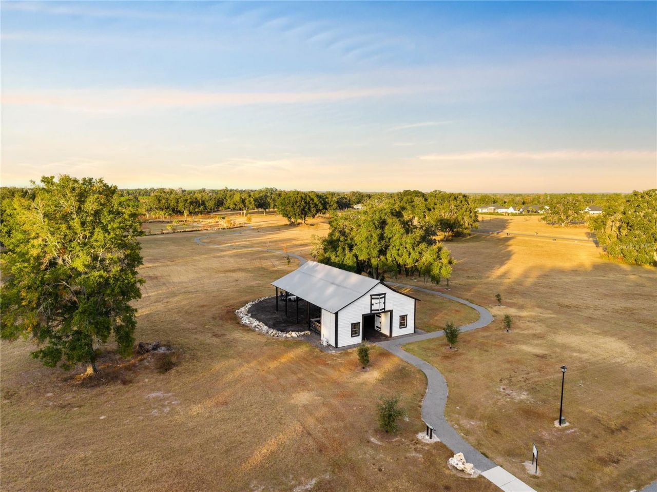 6023 SW 124th Way, Archer, FL 32618 Photo