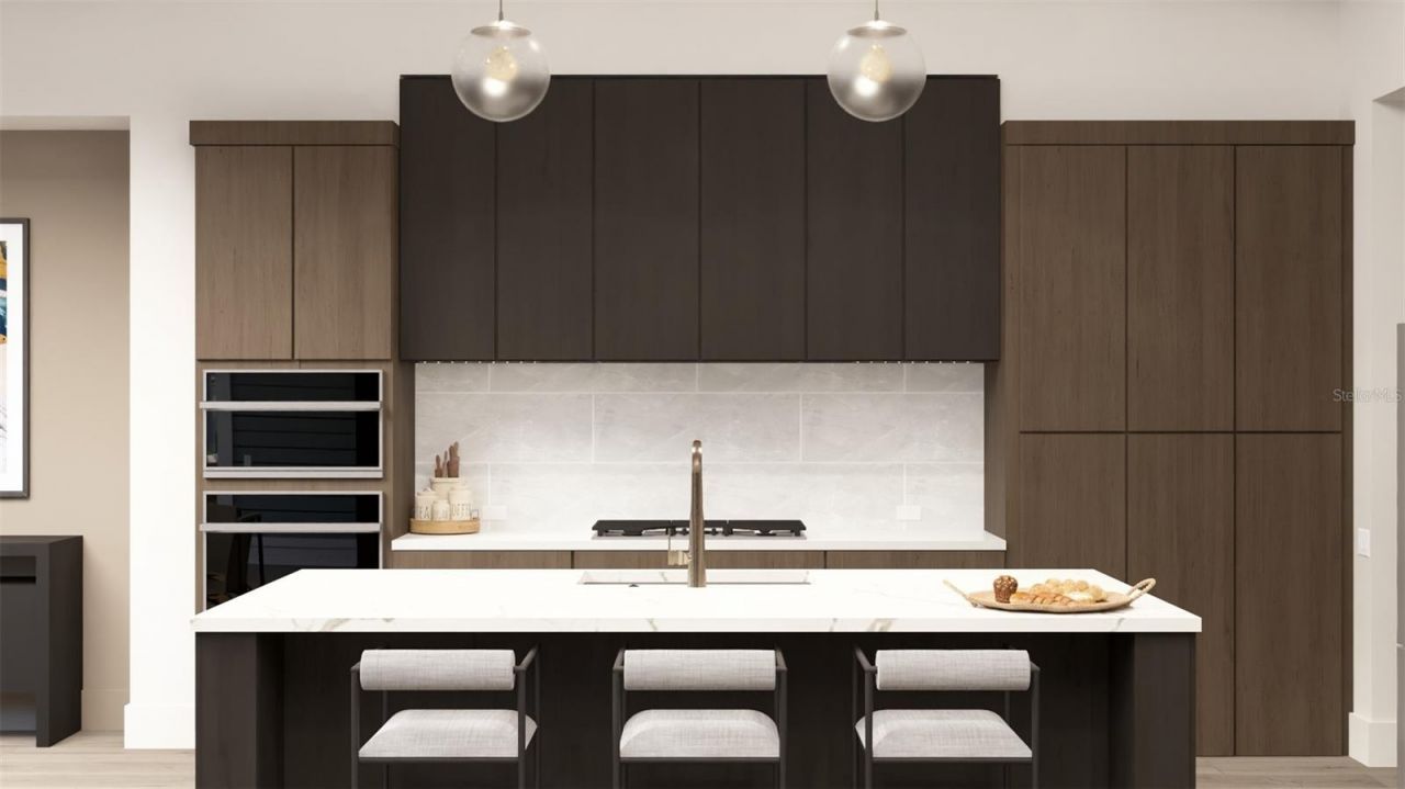 6023 SW 124th Way, Archer, FL 32618 Photo