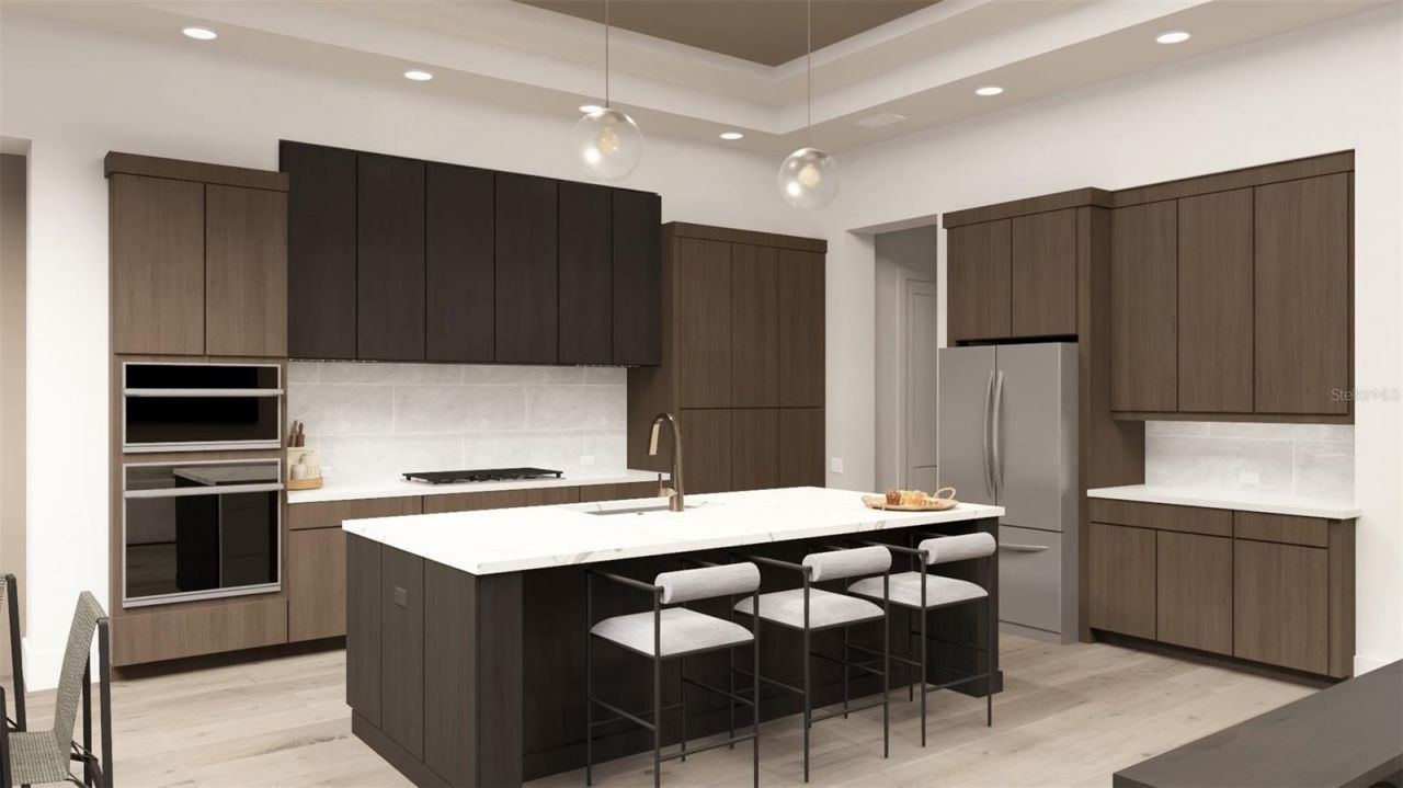 6023 SW 124th Way, Archer, FL 32618 Photo