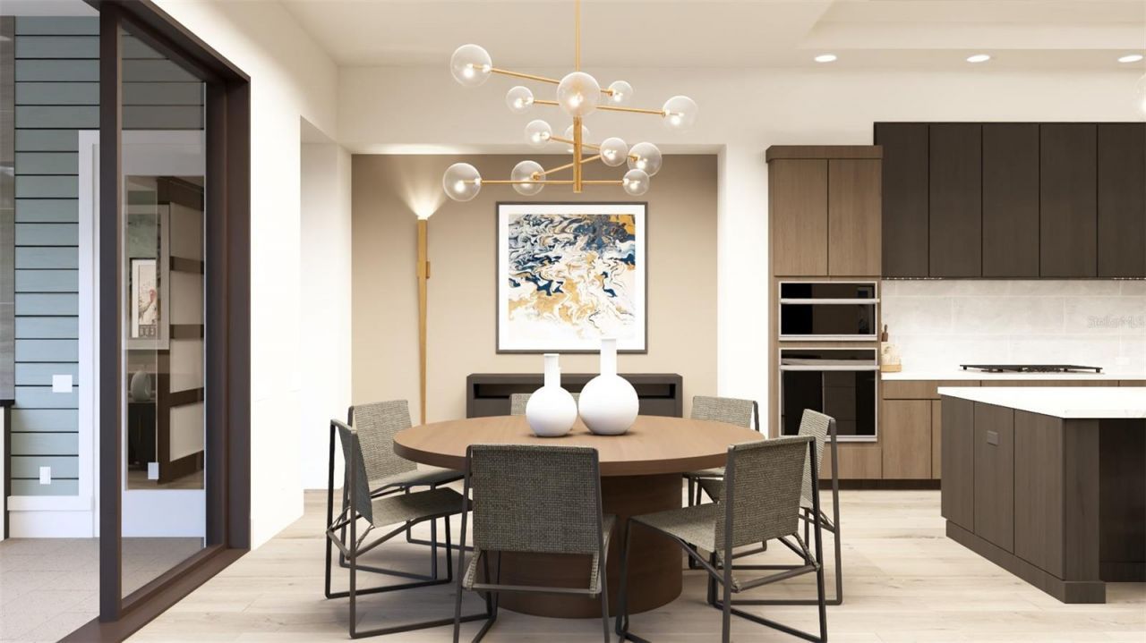 6023 SW 124th Way, Archer, FL 32618 Photo