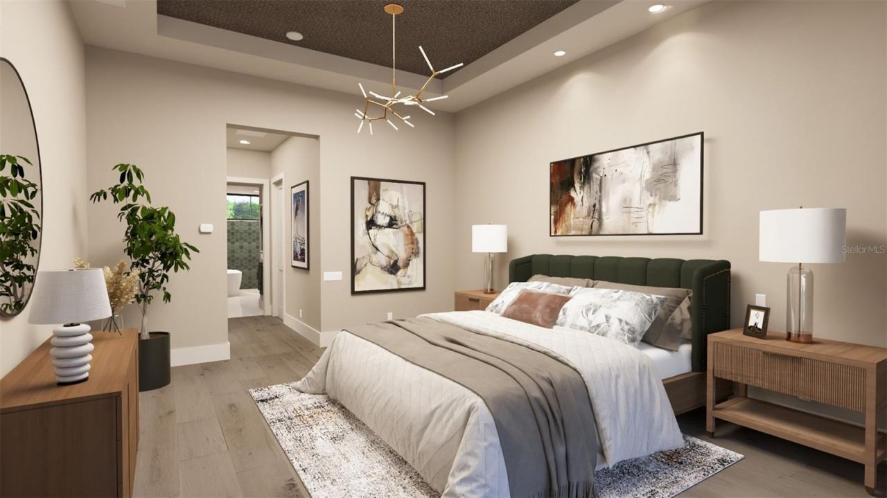 6023 SW 124th Way, Archer, FL 32618 Photo