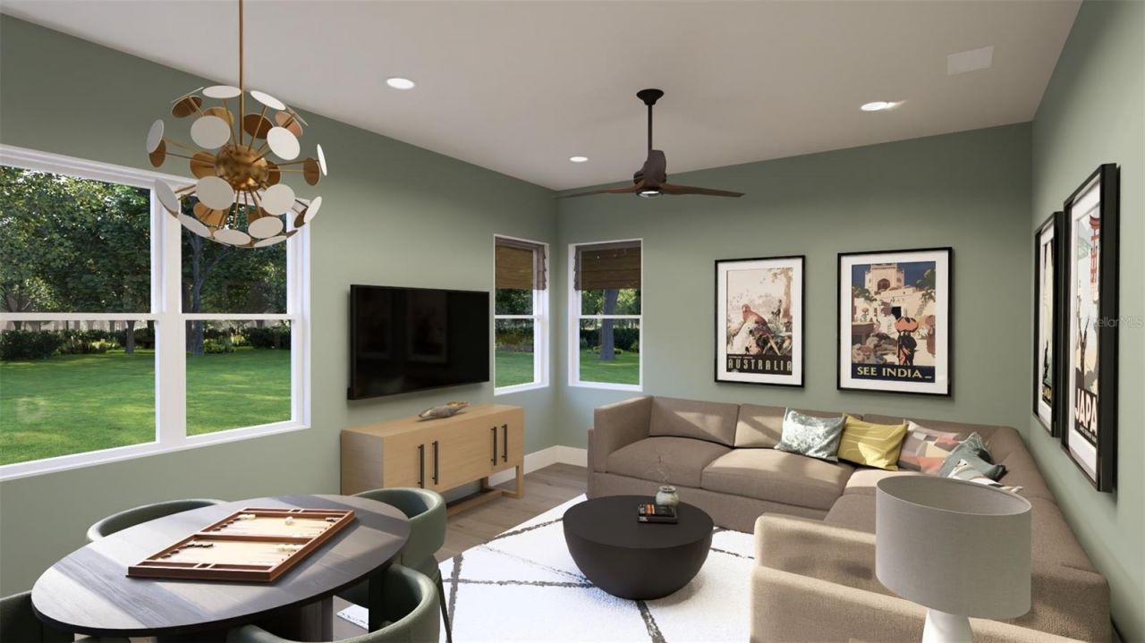 6023 SW 124th Way, Archer, FL 32618 Photo