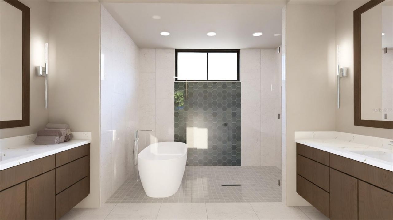 6023 SW 124th Way, Archer, FL 32618 Photo