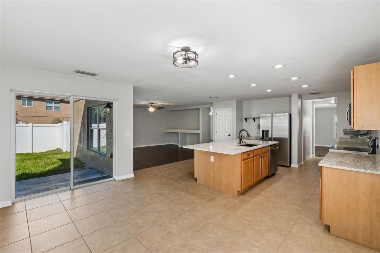 14759 Royal Poinciana Drive, Orlando, FL 32828 Photo