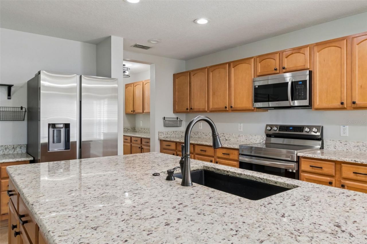 14759 Royal Poinciana Drive, Orlando, FL 32828 Photo
