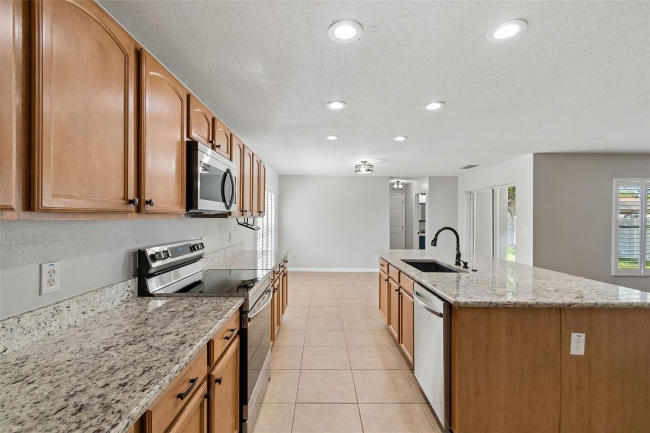 14759 Royal Poinciana Drive, Orlando, FL 32828 Photo