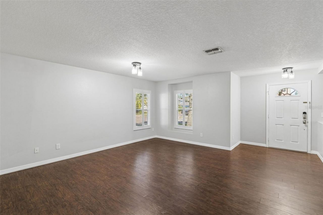 14759 Royal Poinciana Drive, Orlando, FL 32828 Photo