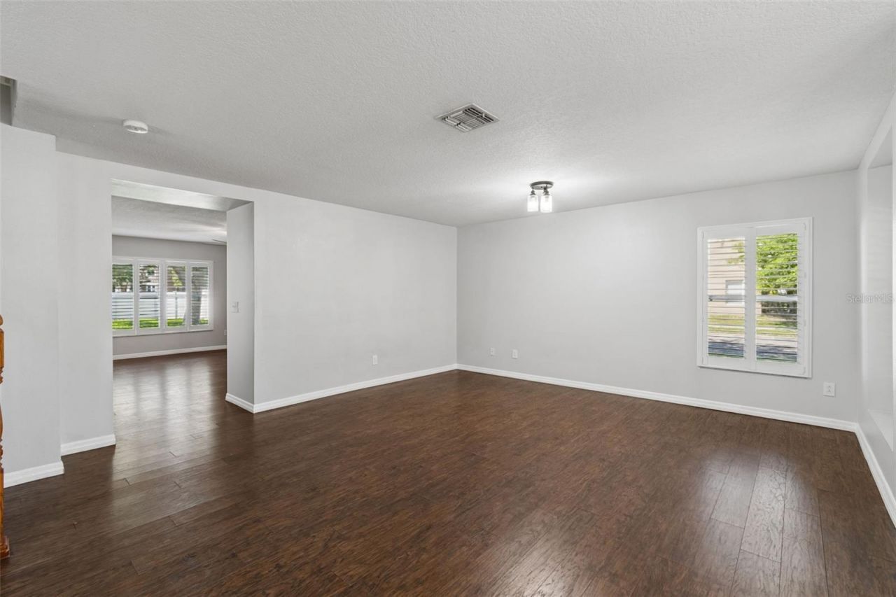 14759 Royal Poinciana Drive, Orlando, FL 32828 Photo