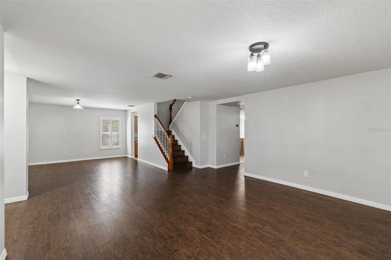 14759 Royal Poinciana Drive, Orlando, FL 32828 Photo