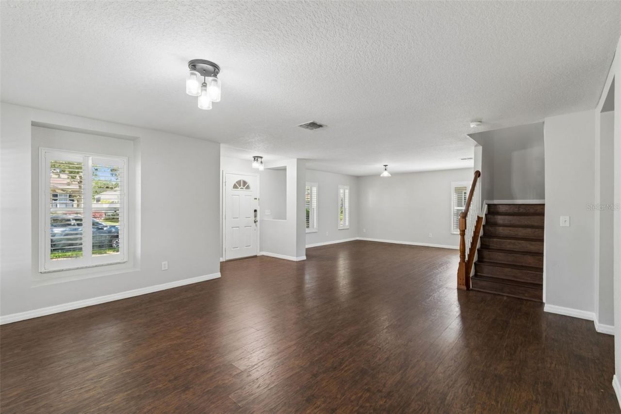 14759 Royal Poinciana Drive, Orlando, FL 32828 Photo