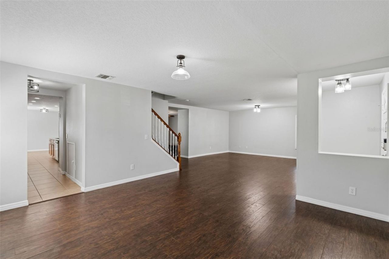 14759 Royal Poinciana Drive, Orlando, FL 32828 Photo