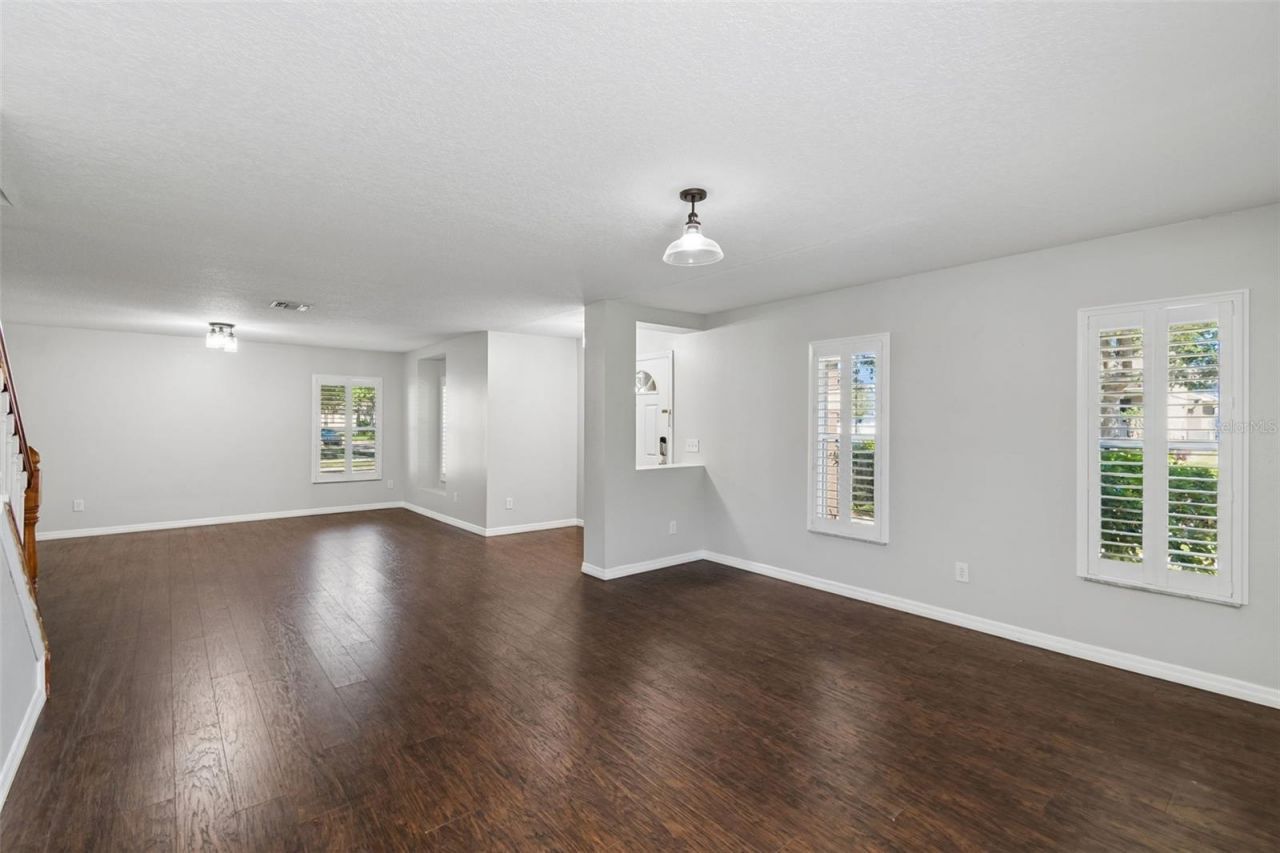 14759 Royal Poinciana Drive, Orlando, FL 32828 Photo