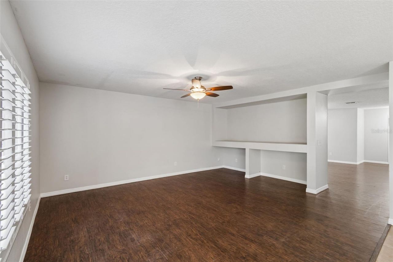 14759 Royal Poinciana Drive, Orlando, FL 32828 Photo