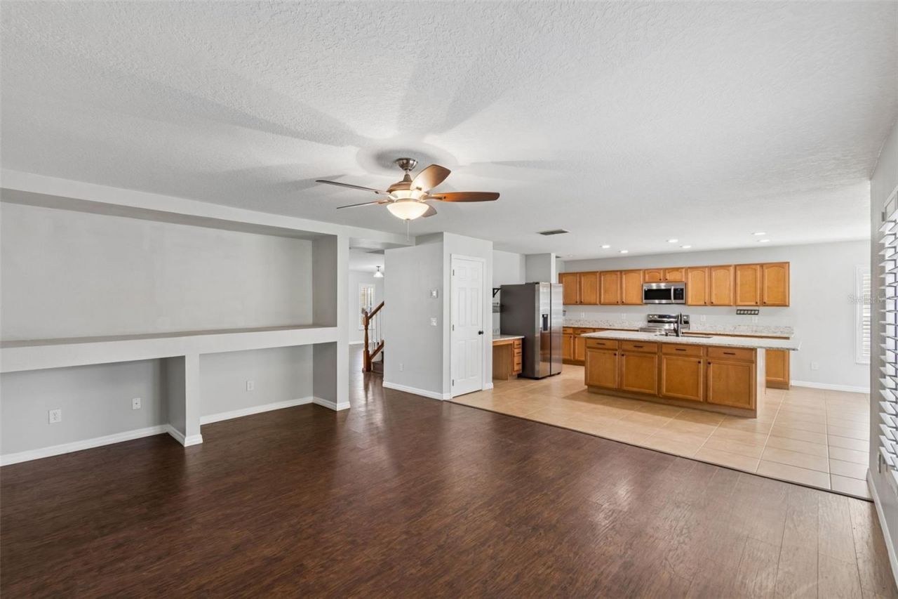 14759 Royal Poinciana Drive, Orlando, FL 32828 Photo
